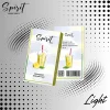 Табак Spirit (Спирит) Light - Холодный Зеленый Чай 50г